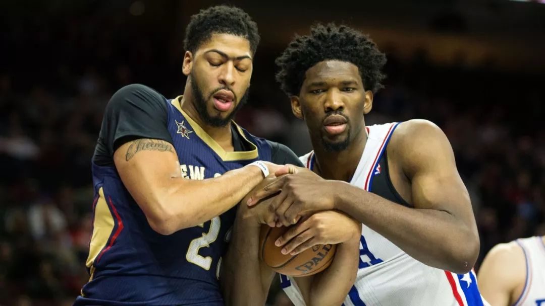 尼黑的罗本 尼黑的罗本