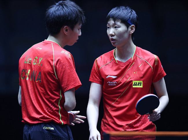 有声音认为 有声音认为