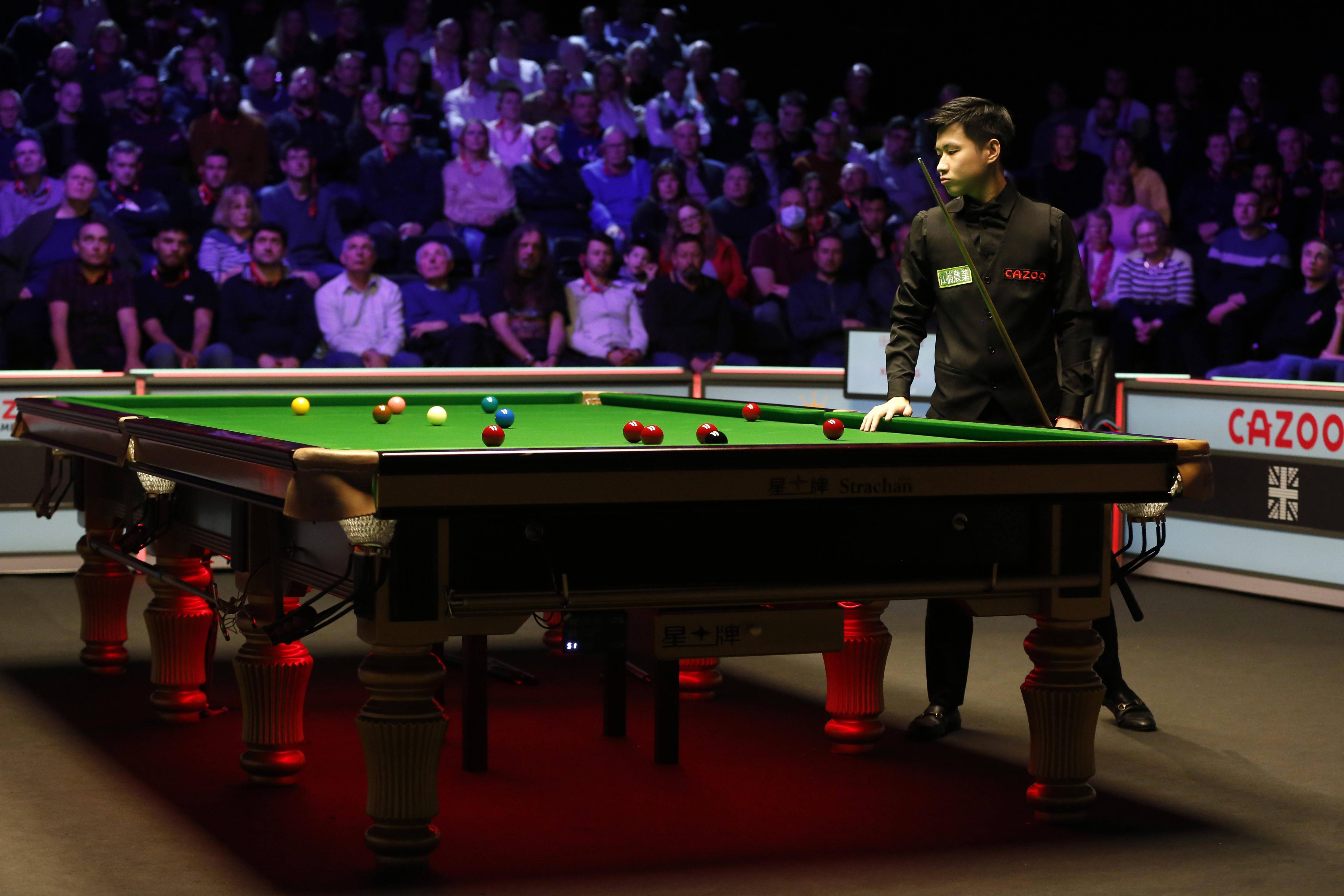 将速度与灵 将速度与灵