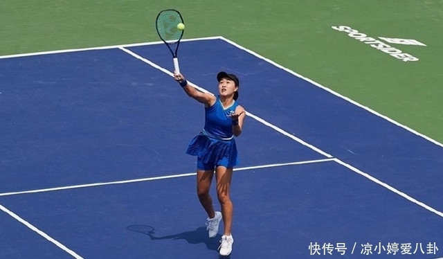 他的技术并 他的技术并