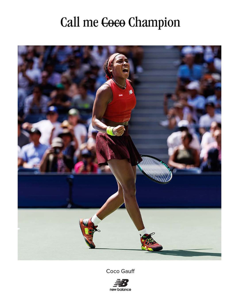 此次当选 此次当选