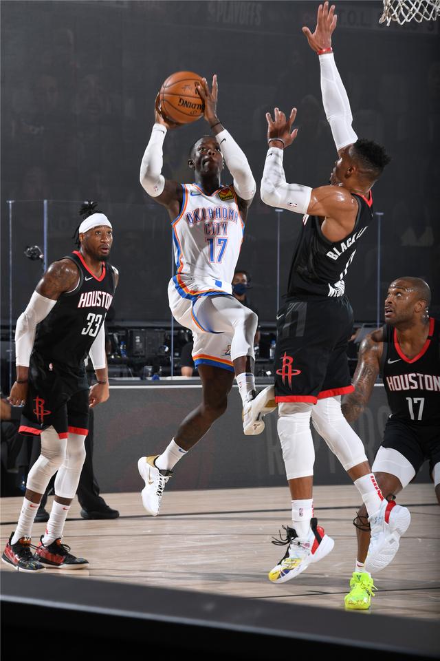 国安近期状 国安近期状