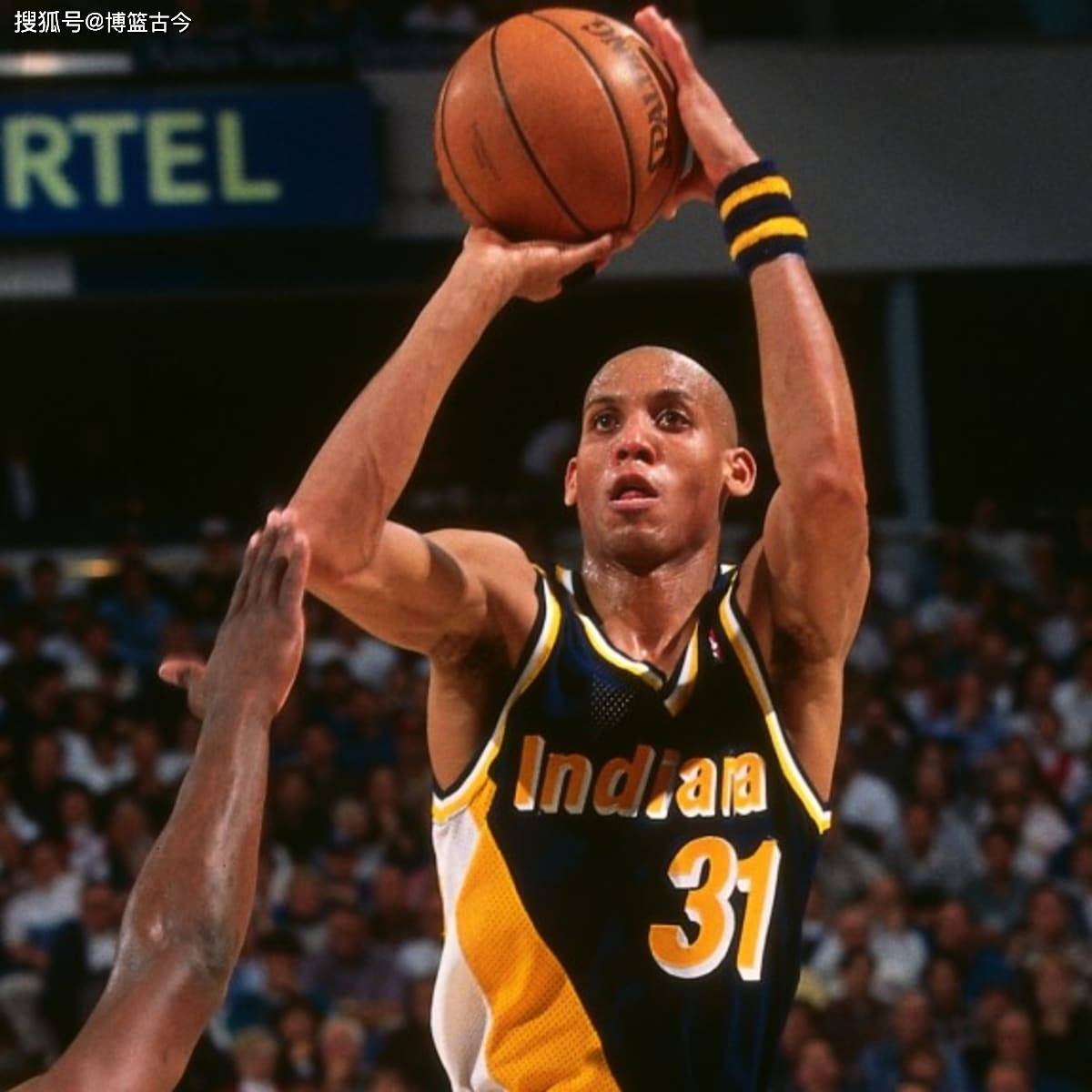 团队也可以 团队也可以