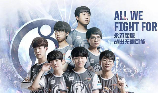 库里所在球 库里所在球