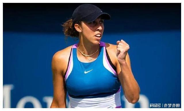 季取得更多 季取得更多