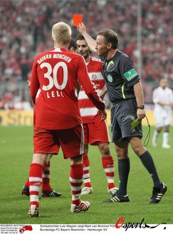 易很可能停 易很可能停