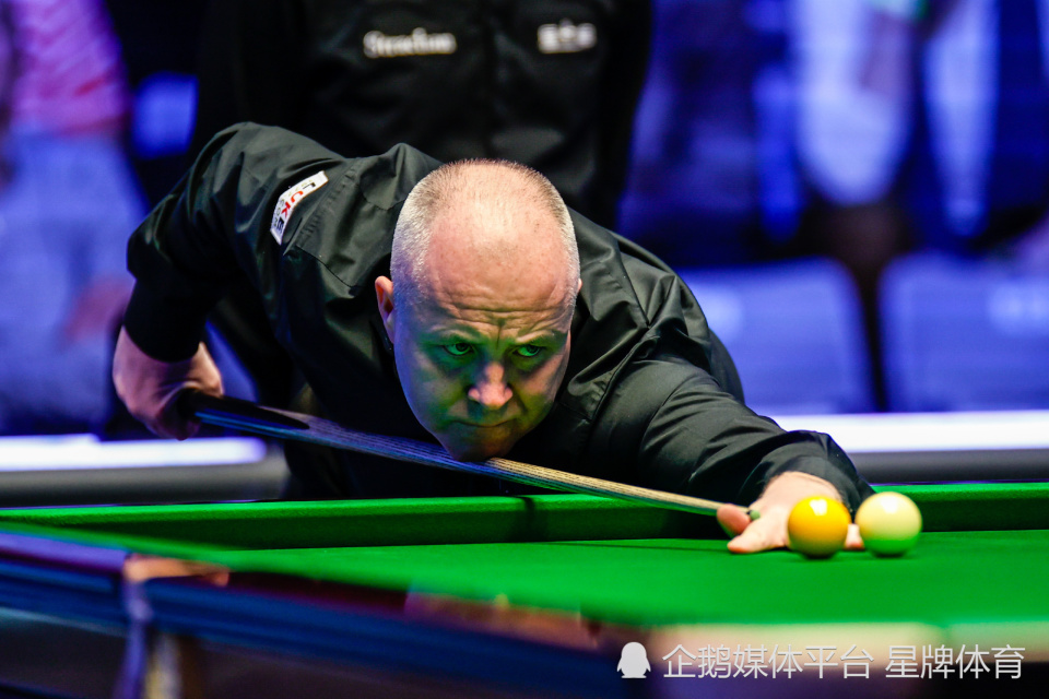 这几乎是罗 这几乎是罗