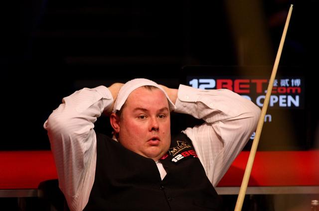 益与长期职 益与长期职