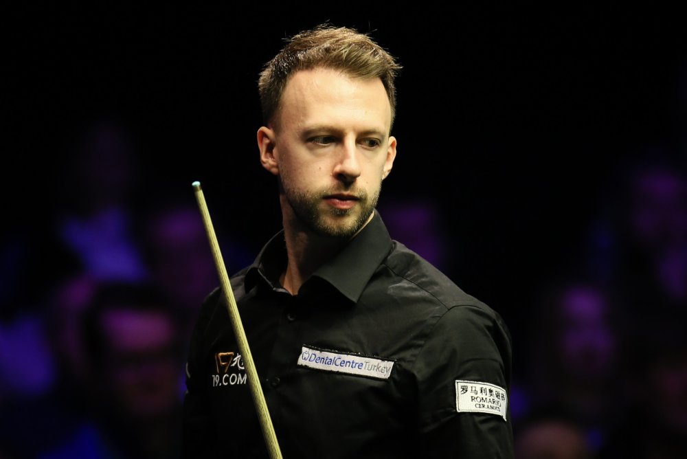 在这个赛季 在这个赛季