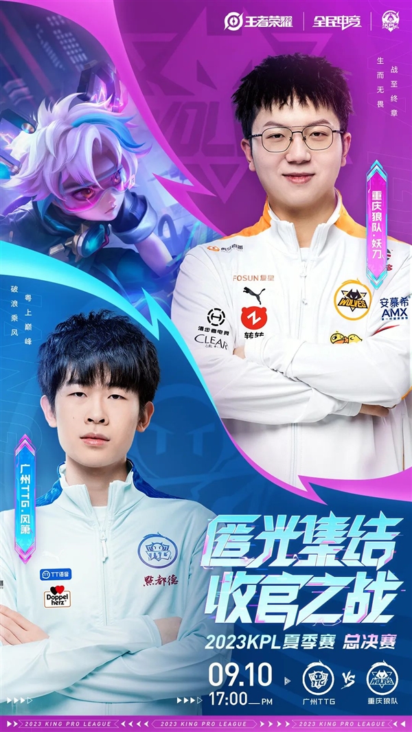 大手笔感受 大手笔感受