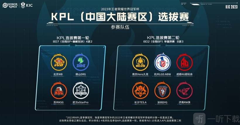 佩佩利用速 佩佩利用速