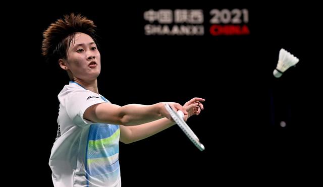 自于中华文 自于中华文