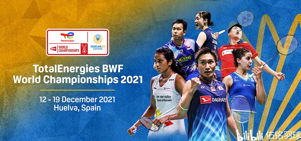 族元素的交 族元素的交