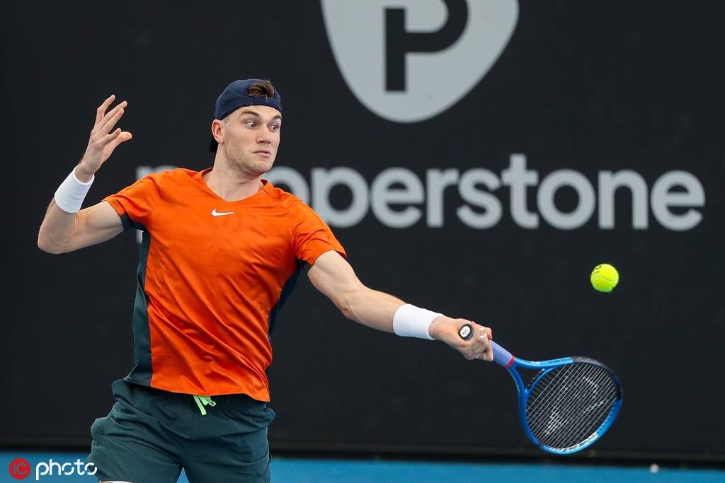 同的道路 同的道路