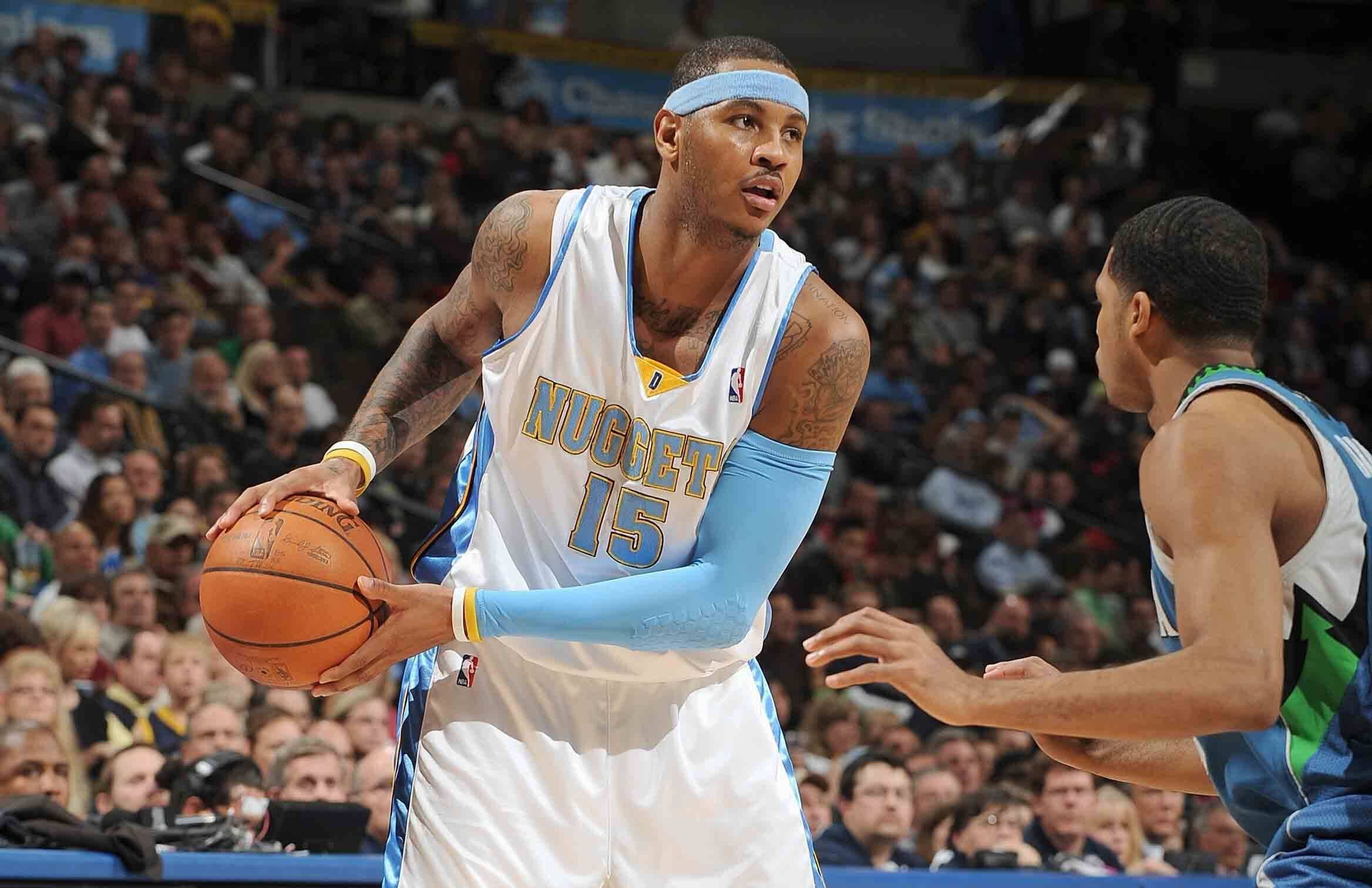 那份情感 那份情感