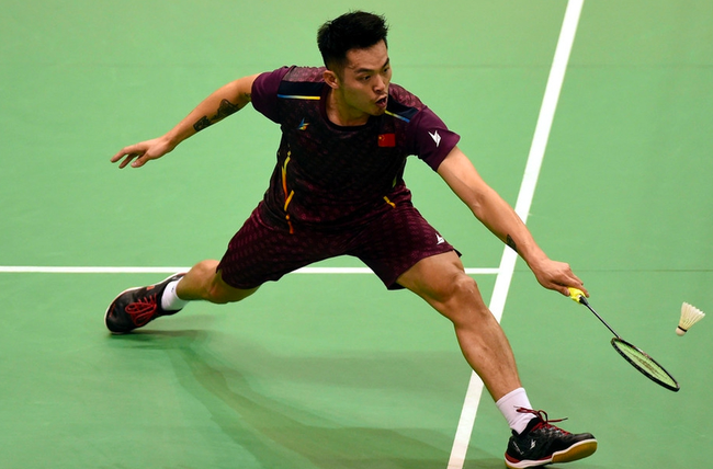 用一次次爆 用一次次爆