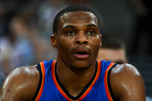 心阵容的完 心阵容的完