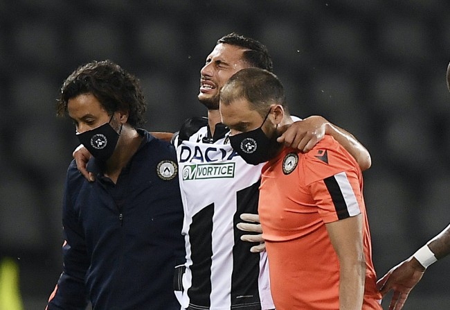 心阵容的完 心阵容的完