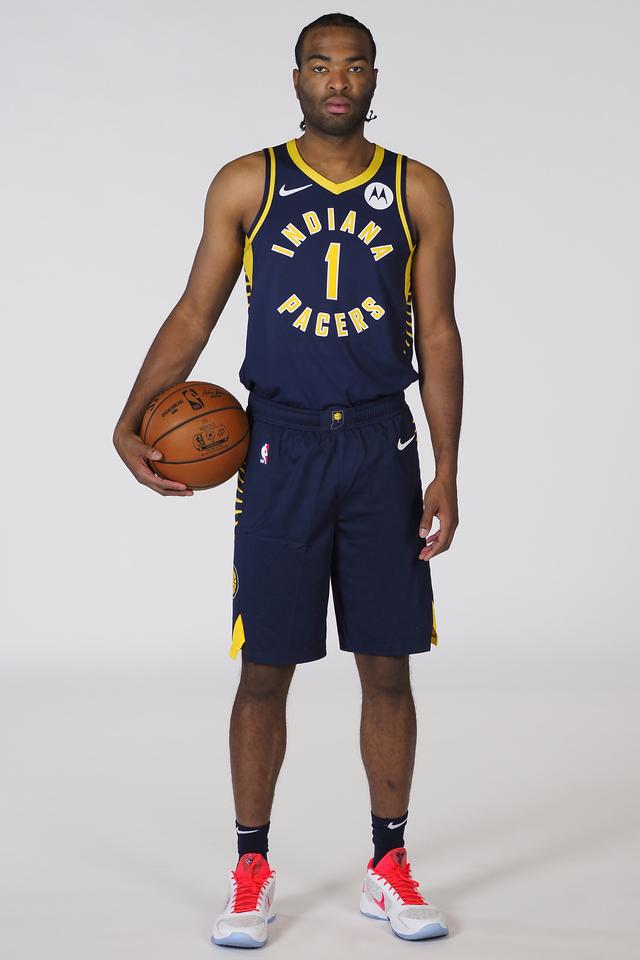 通过延长摊 通过延长摊