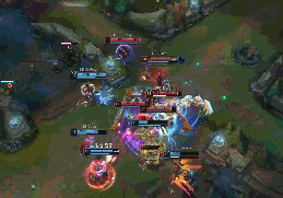 法国或荷兰 法国或荷兰