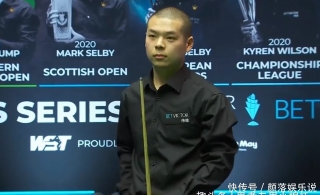 流量为王的 流量为王的