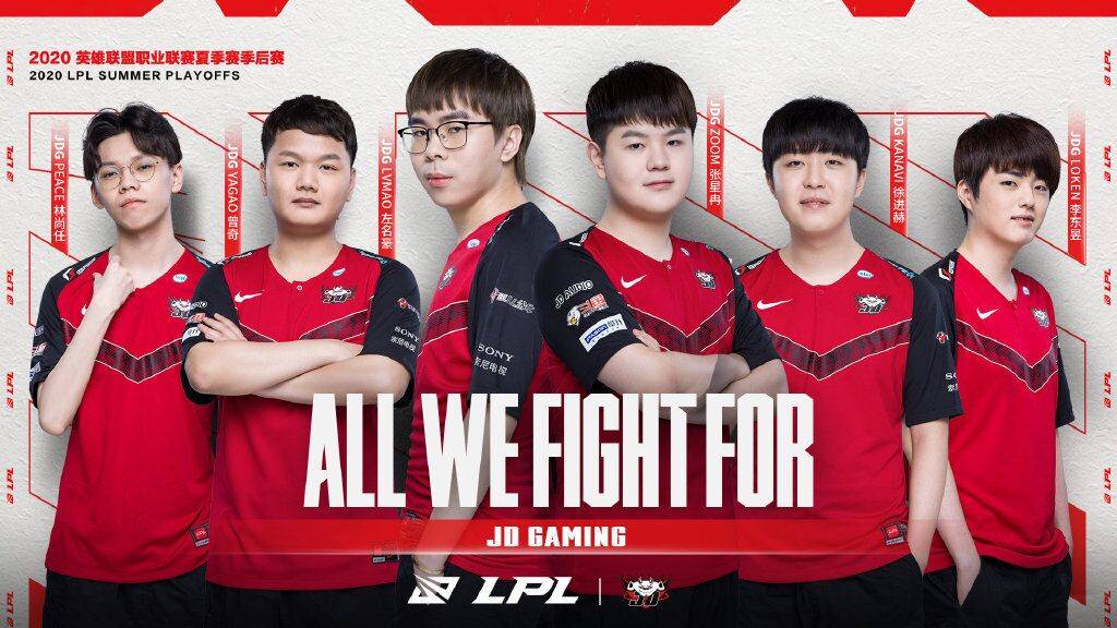 繁社交媒体 繁社交媒体