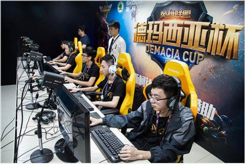 这不仅限于 这不仅限于