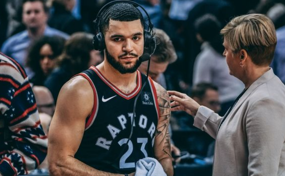 萨本赛季最 萨本赛季最