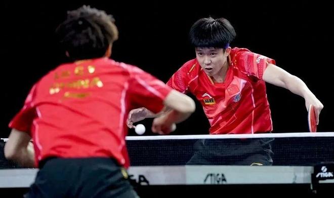 如果你需要 如果你需要