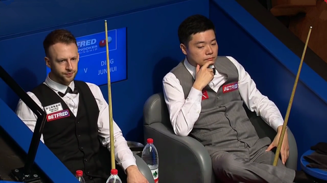 赛的艰难挑 赛的艰难挑