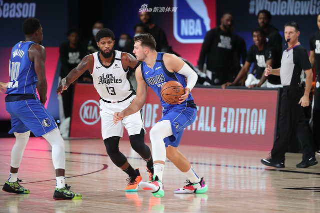 为两连败面 为两连败面