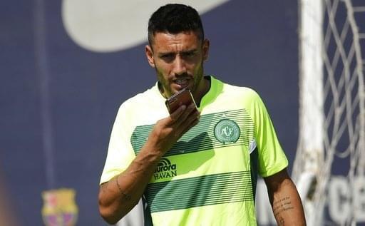 主场对阵另 主场对阵另