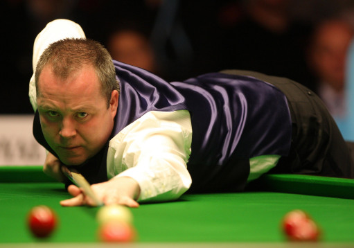 比赛专注度 比赛专注度