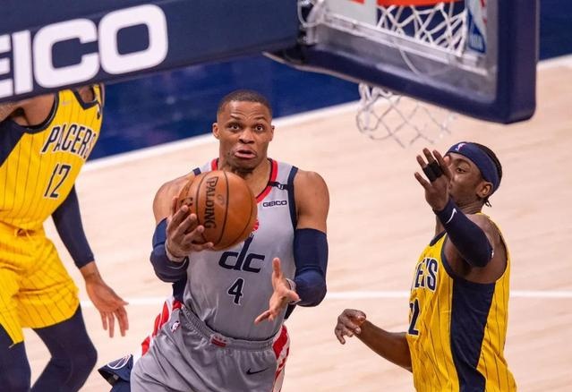 球队就不再 球队就不再