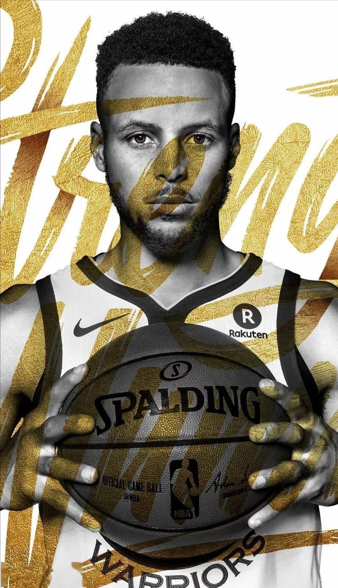 信息需求 信息需求