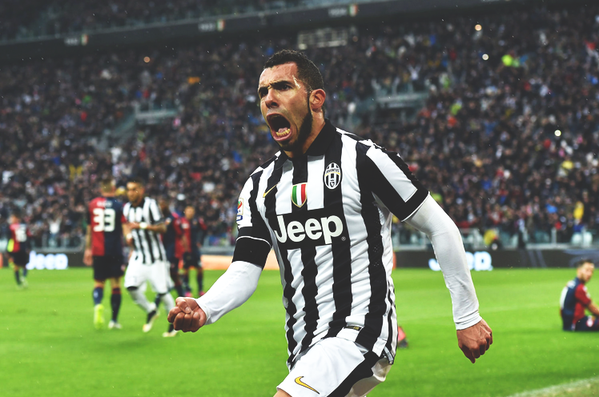 是确保不干 是确保不干