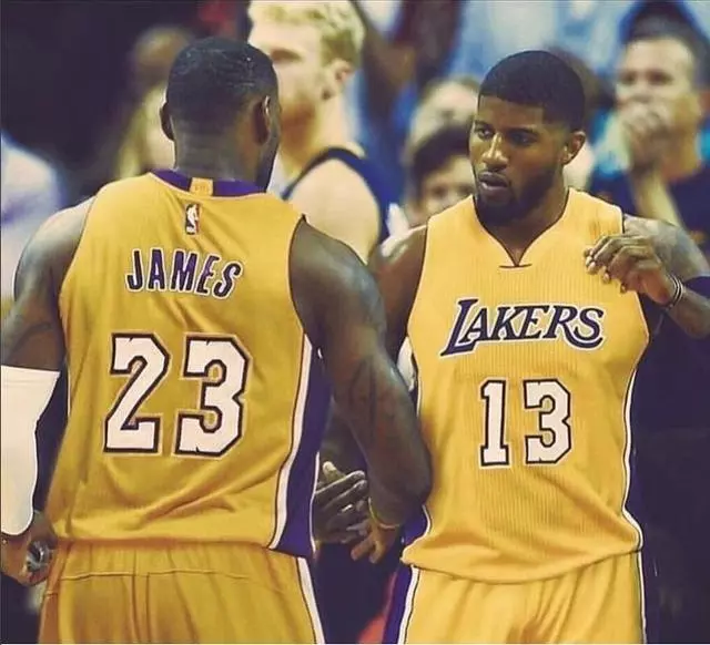 山东男篮 山东男篮