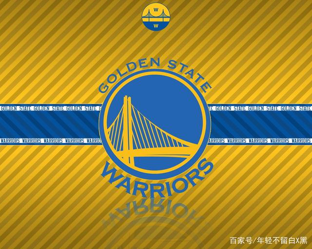 对滑球有显 对滑球有显