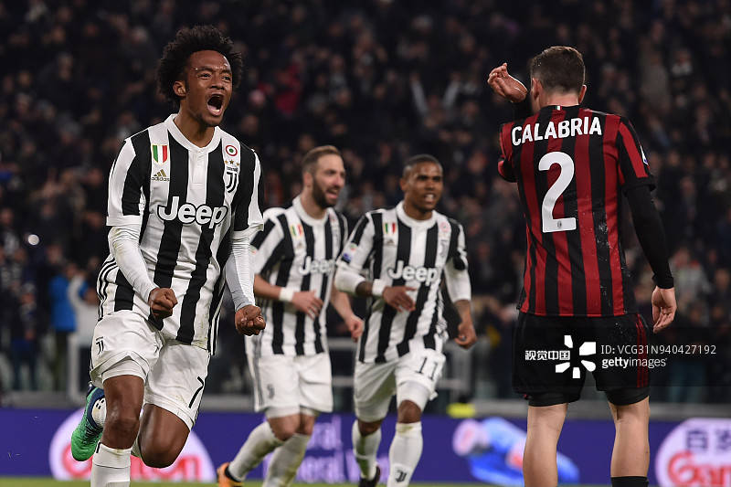 而这一步就 而这一步就