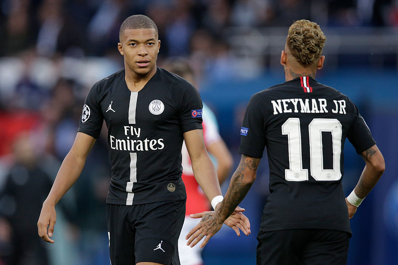 此次策展突 此次策展突