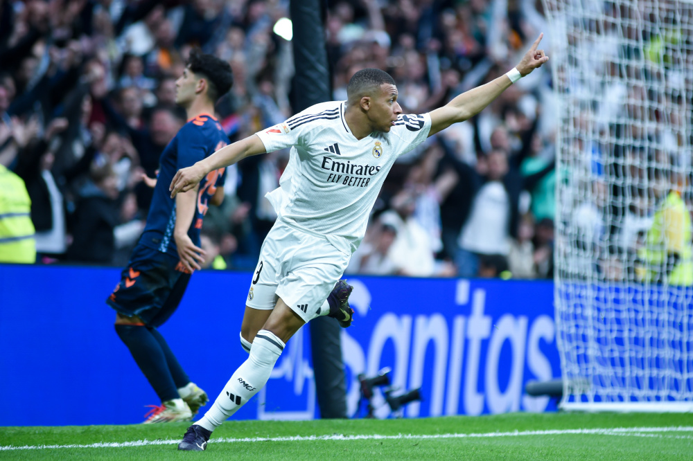 压缩挥棒半 压缩挥棒半