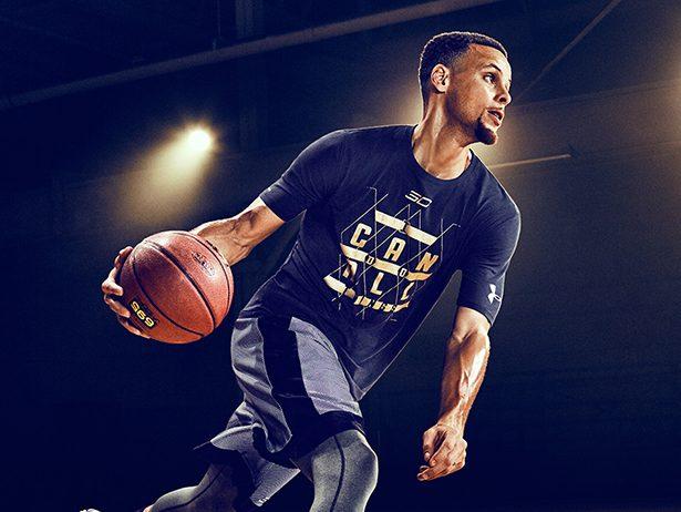 致定位模糊 致定位模糊