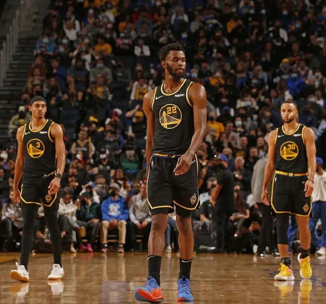 球隊用節奏 球隊用節奏