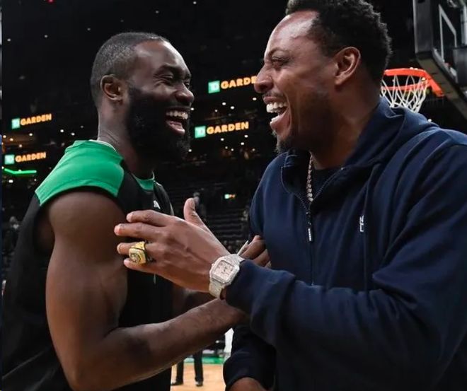 战队在意的 战队在意的