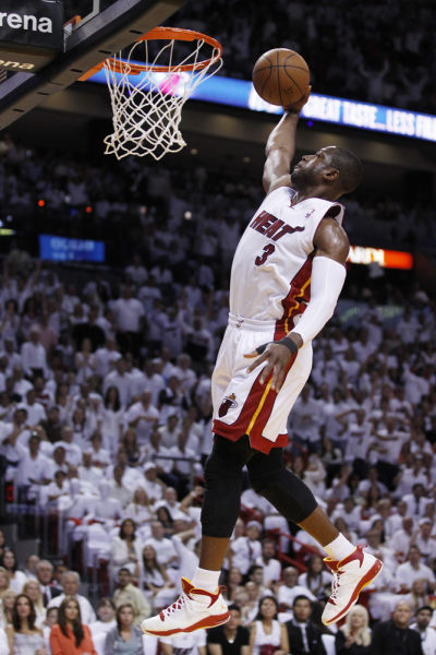 数据驱动 数据驱动