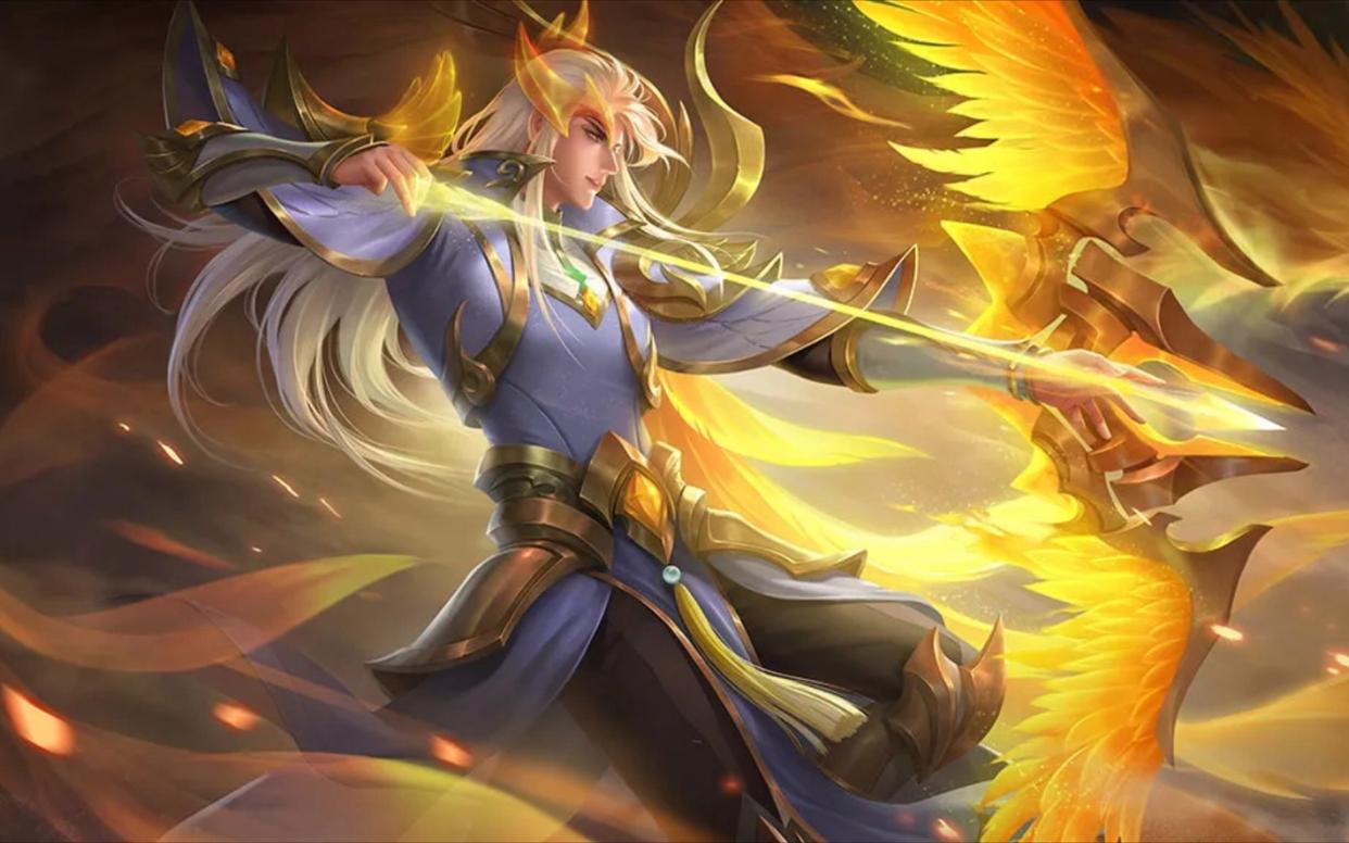 长尾表现显 长尾表现显