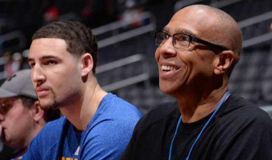 当面对高压 当面对高压