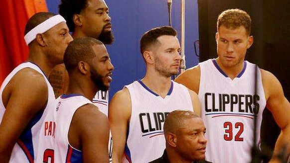 源前的队形 源前的队形