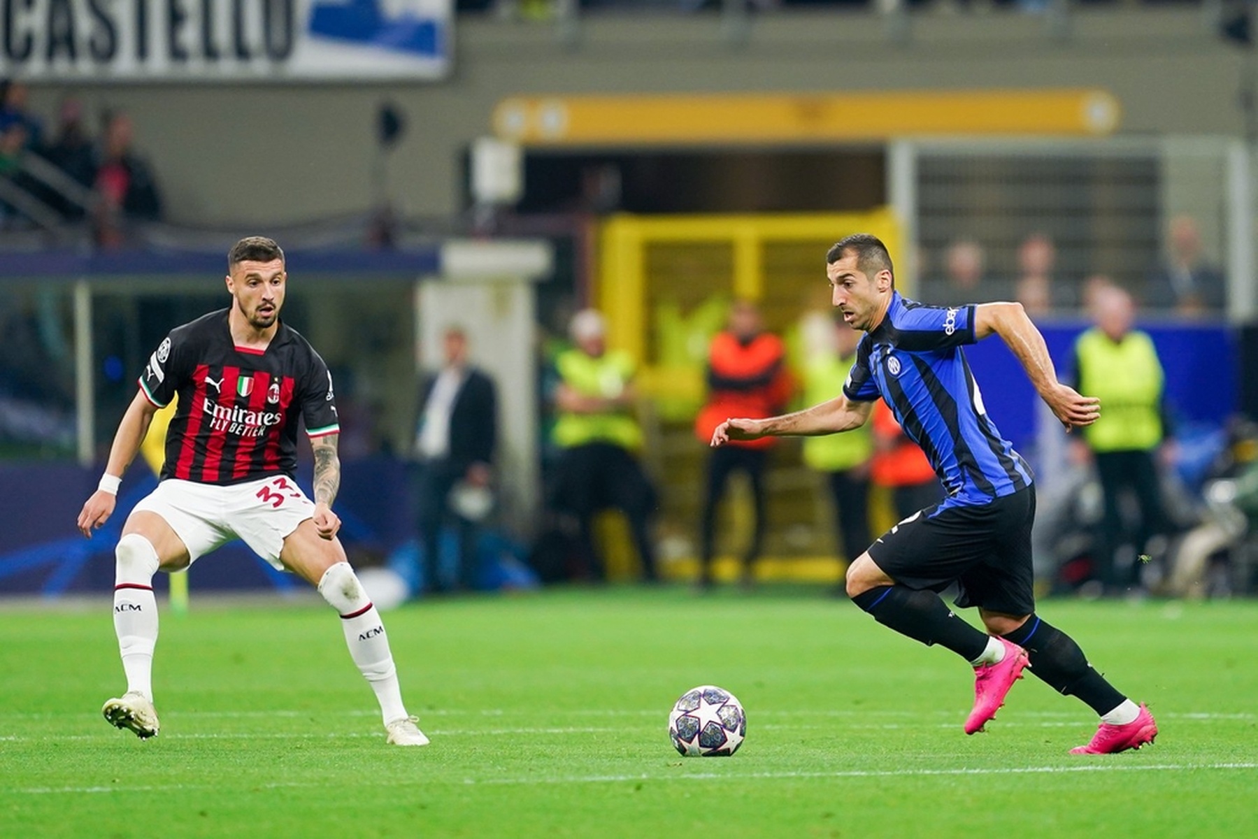 关键词涵盖 关键词涵盖