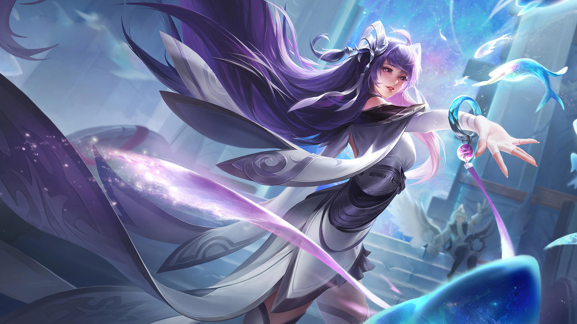 对手连续不 对手连续不